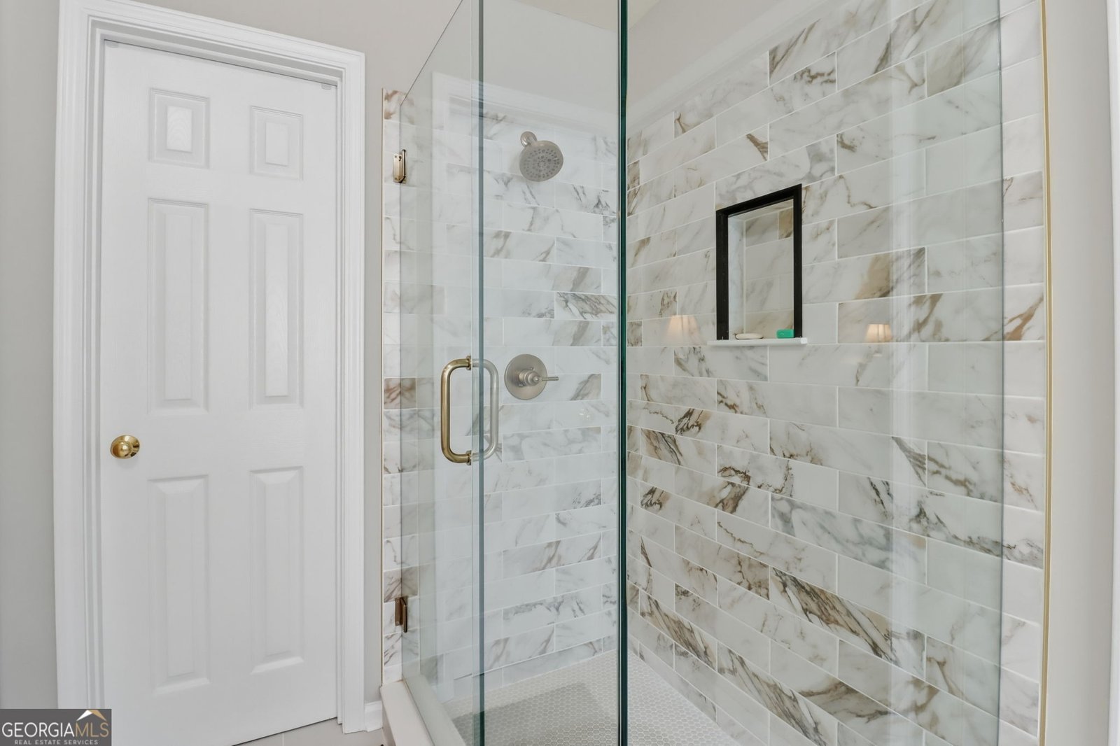 5295 Oxford Chase Way Atlanta - Photo 26