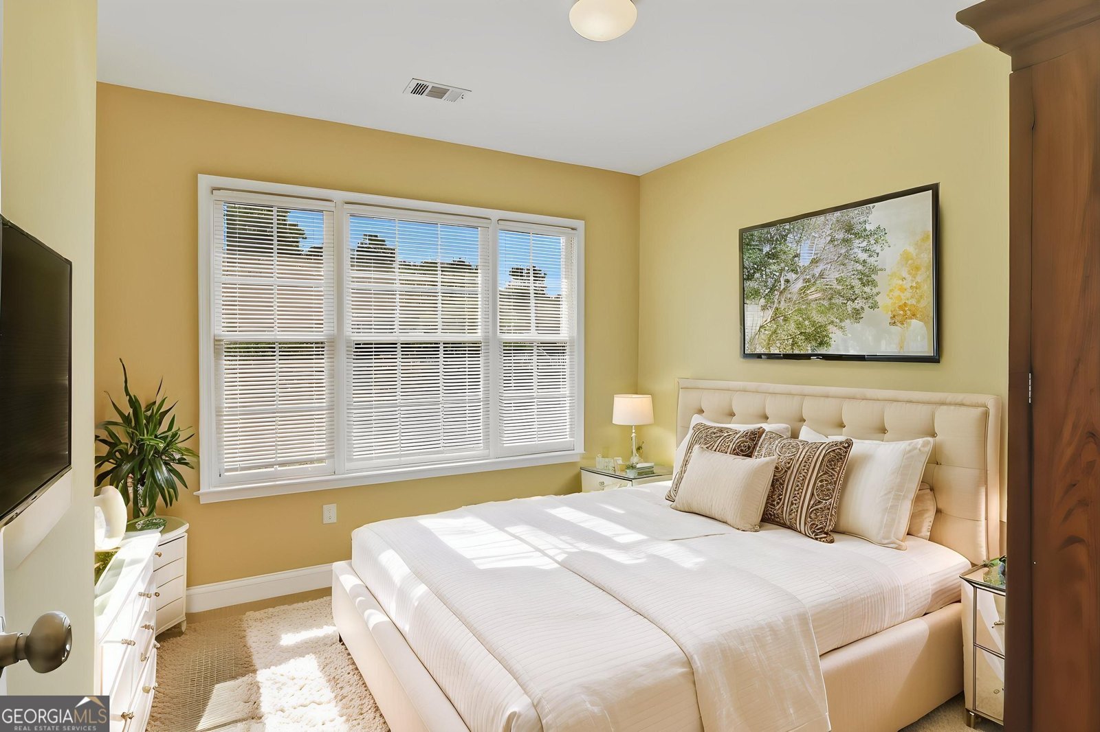 5295 Oxford Chase Way Atlanta - Photo 28