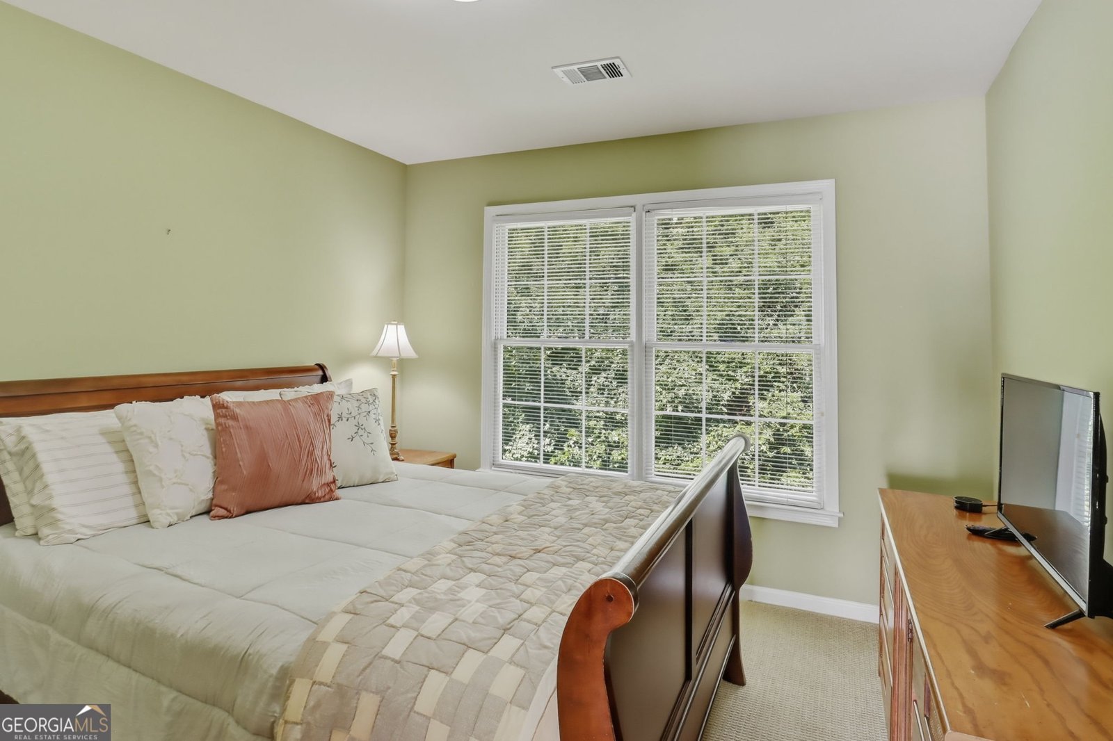 5295 Oxford Chase Way Atlanta - Photo 30