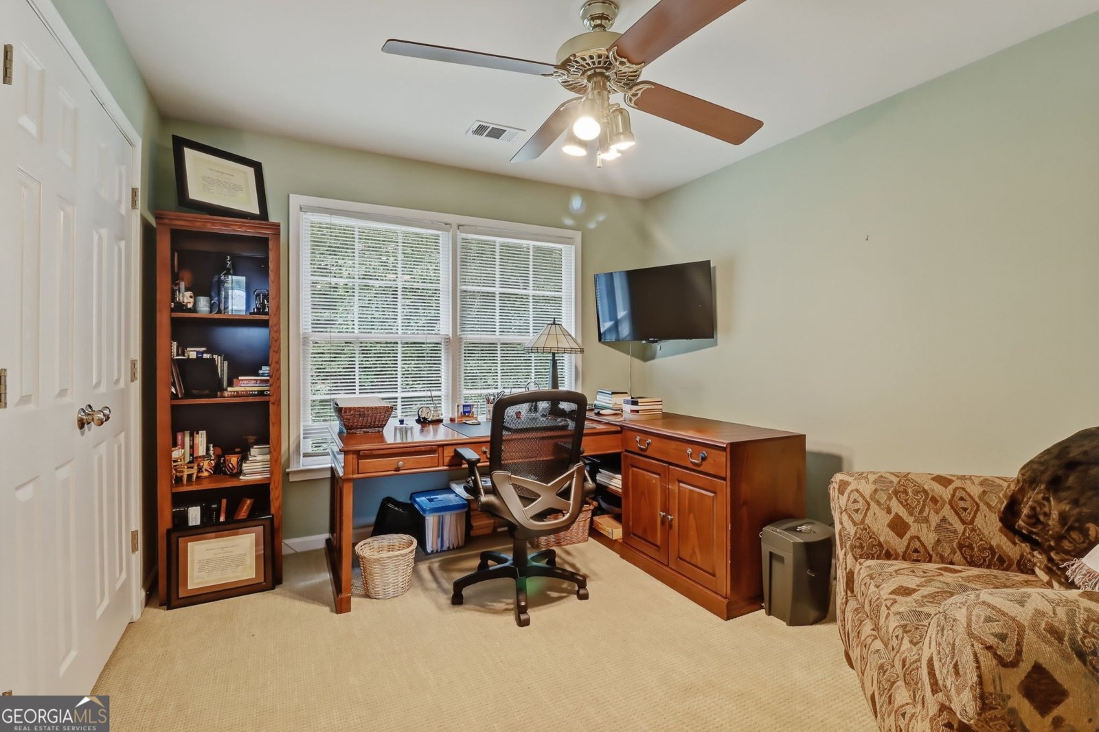 5295 Oxford Chase Way Atlanta - Photo 31