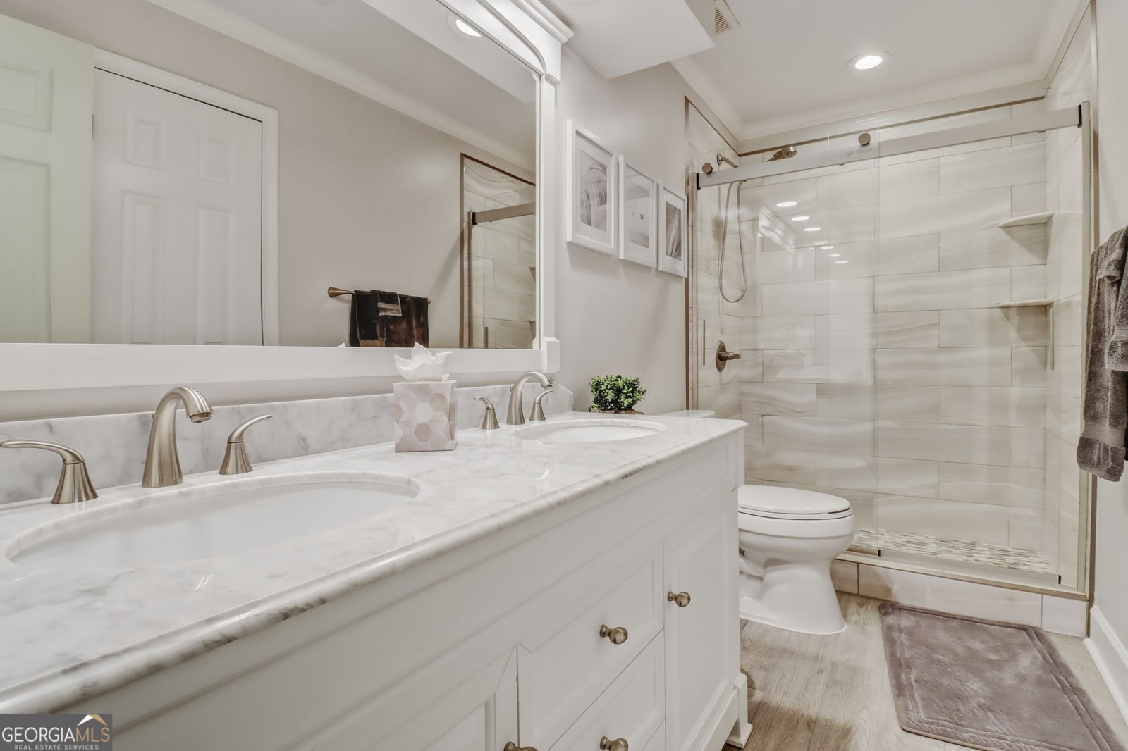 5295 Oxford Chase Way Atlanta - Photo 32