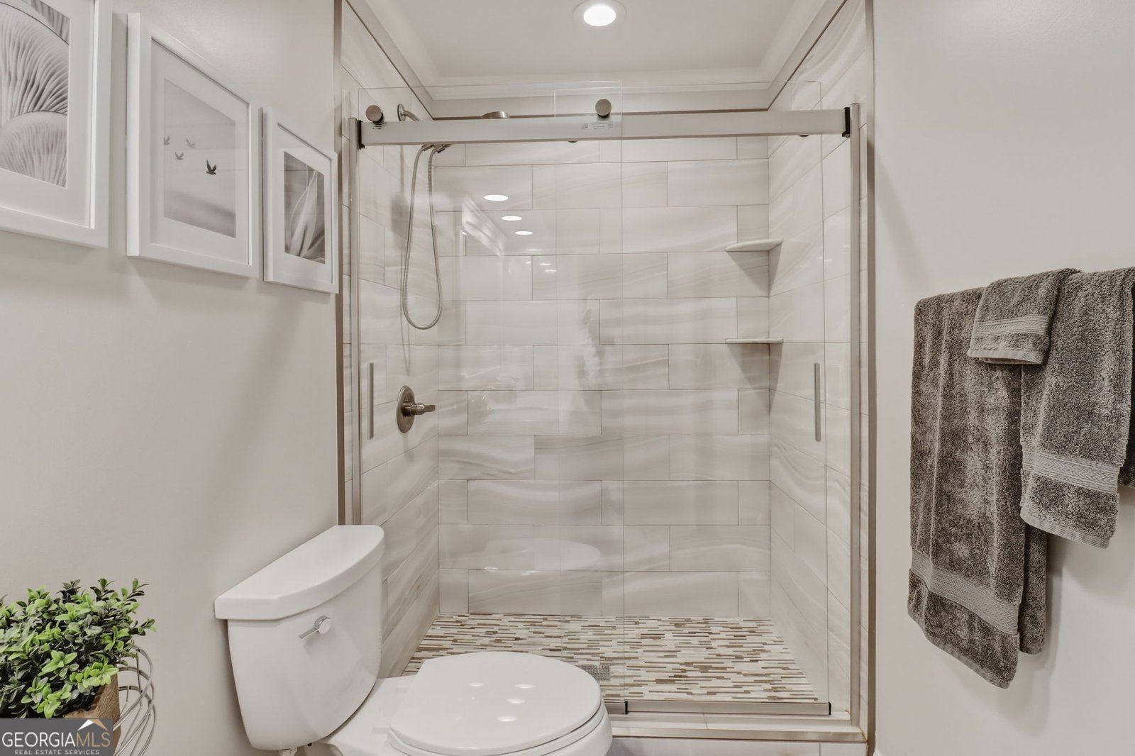 5295 Oxford Chase Way Atlanta - Photo 33