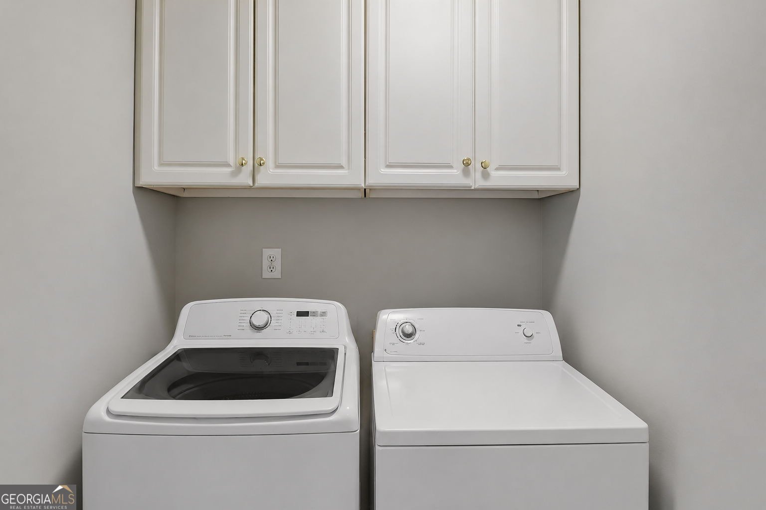 5295 Oxford Chase Way Atlanta - Photo 34