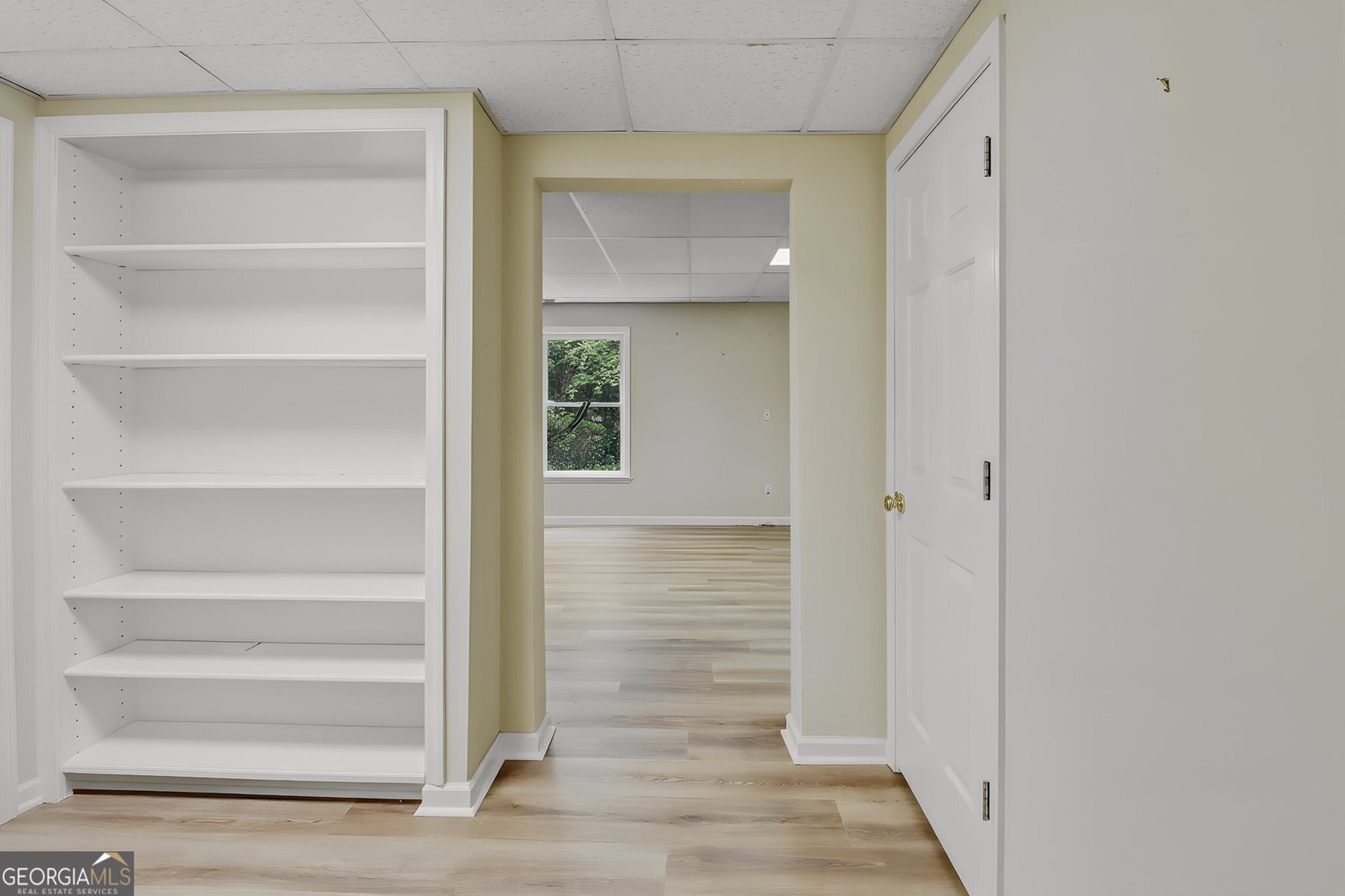 5295 Oxford Chase Way Atlanta - Photo 36