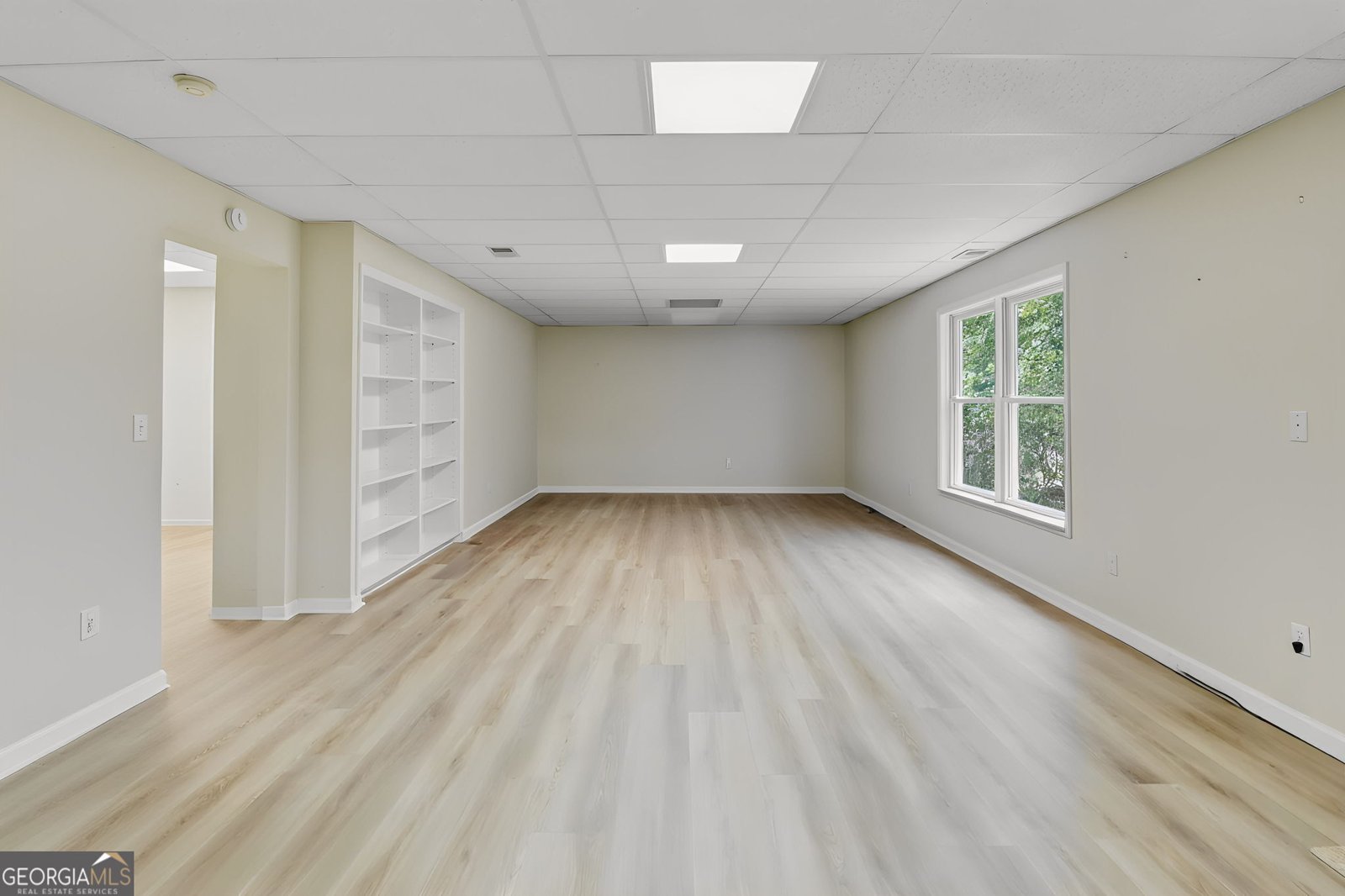 5295 Oxford Chase Way Atlanta - Photo 38