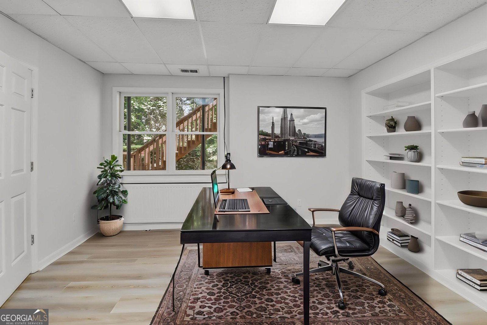 5295 Oxford Chase Way Atlanta - Photo 39