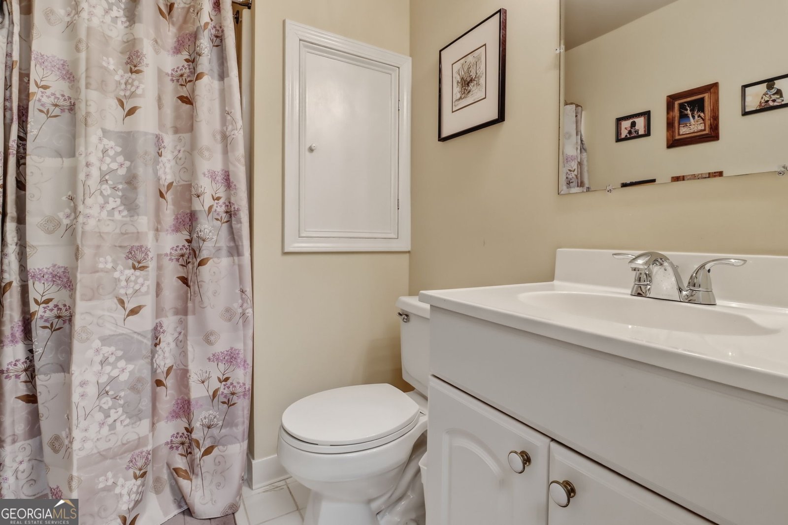 5295 Oxford Chase Way Atlanta - Photo 41
