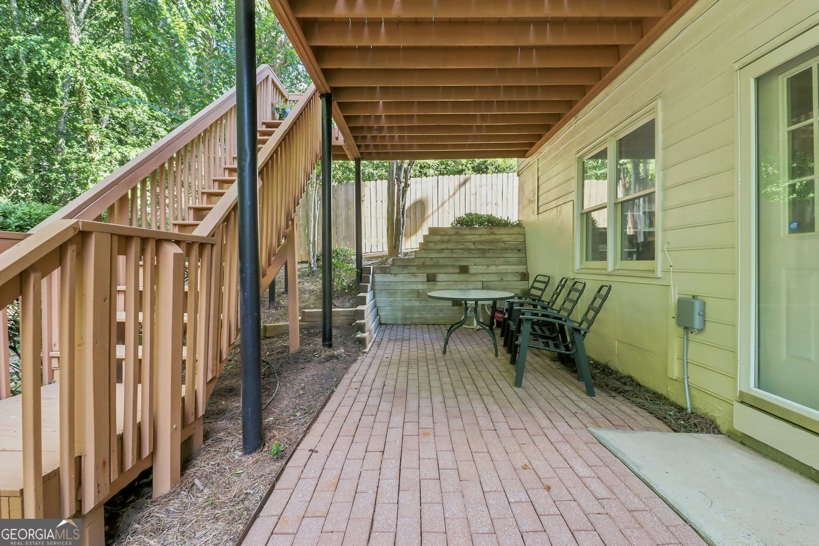 5295 Oxford Chase Way Atlanta - Photo 43