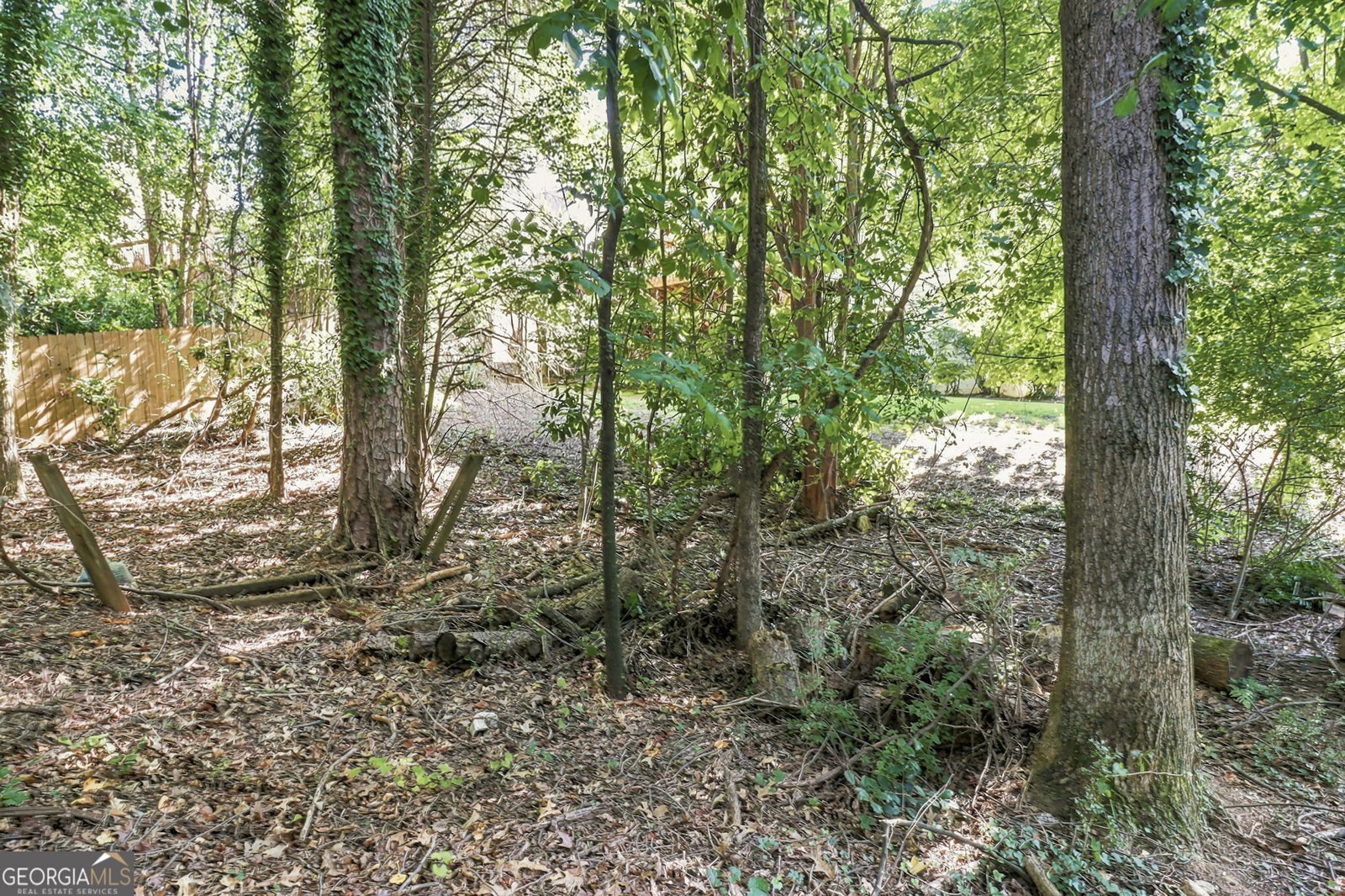 5295 Oxford Chase Way Atlanta - Photo 45