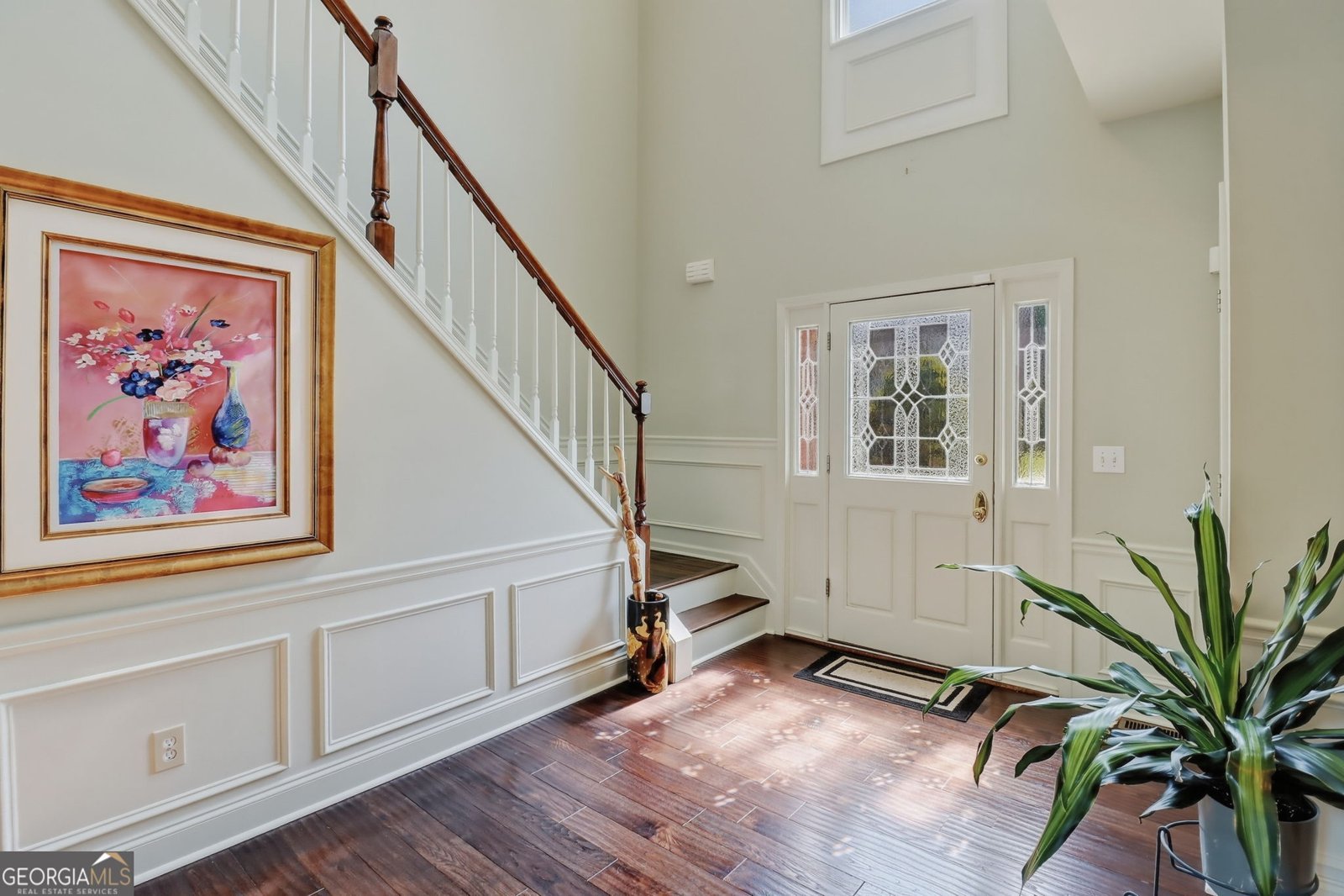 5295 Oxford Chase Way Atlanta - Photo 6