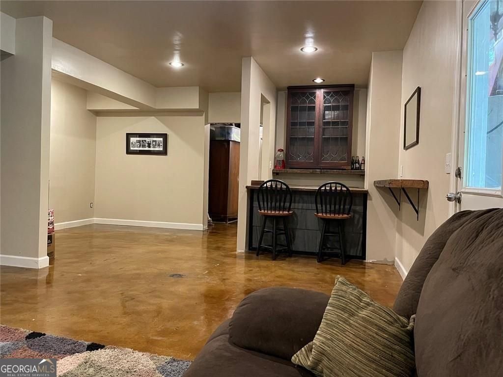 107 Sedgefield Overlook Dallas - Photo 18