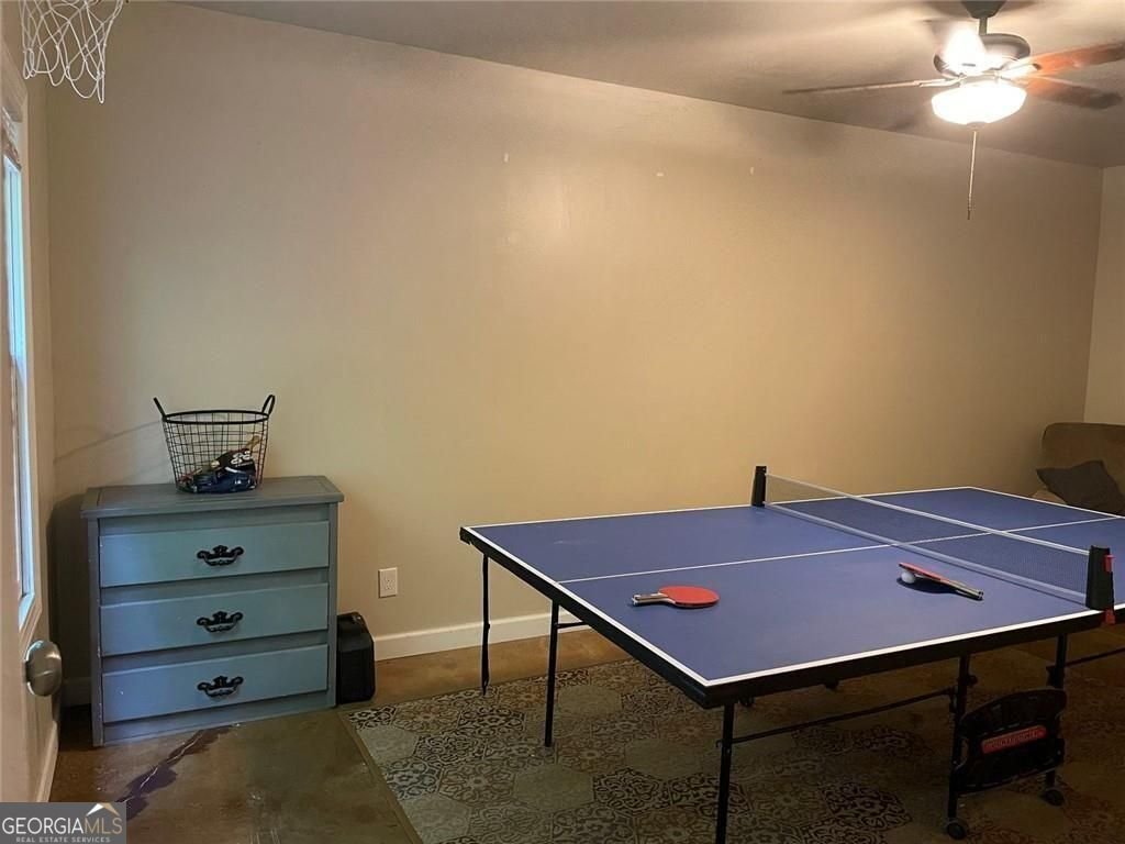 107 Sedgefield Overlook Dallas - Photo 20