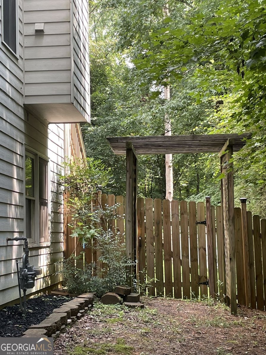 107 Sedgefield Overlook Dallas - Photo 27
