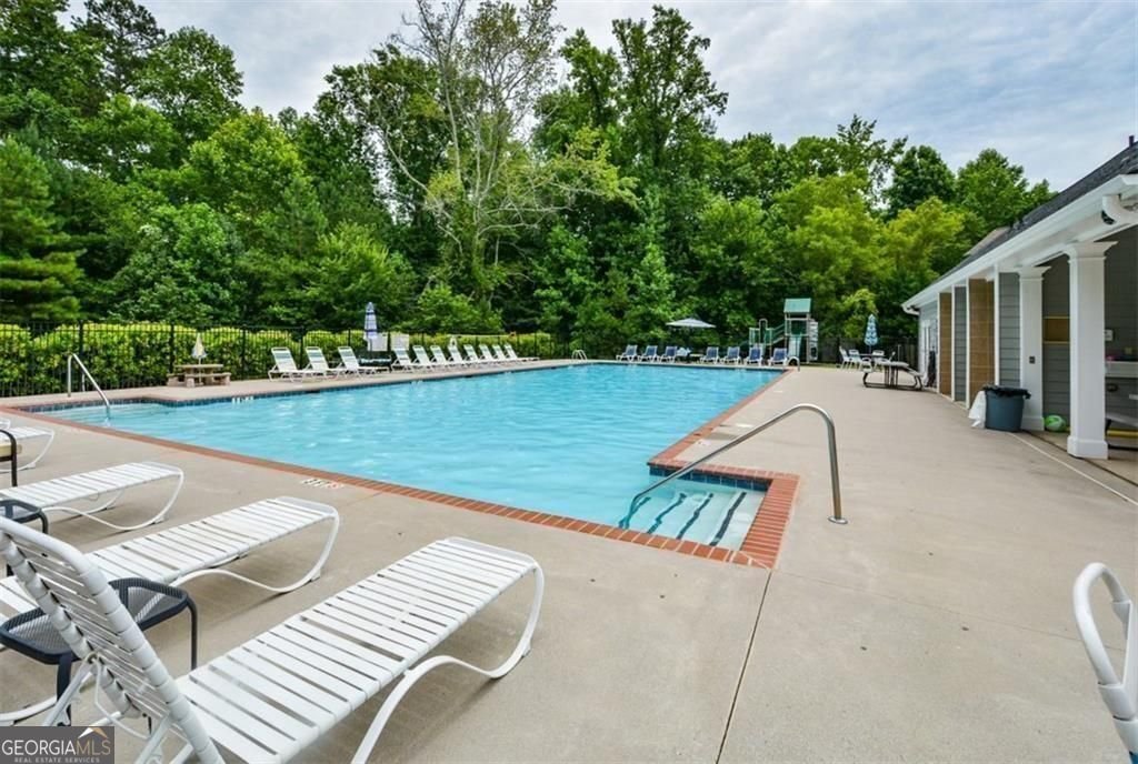 107 Sedgefield Overlook Dallas - Photo 28