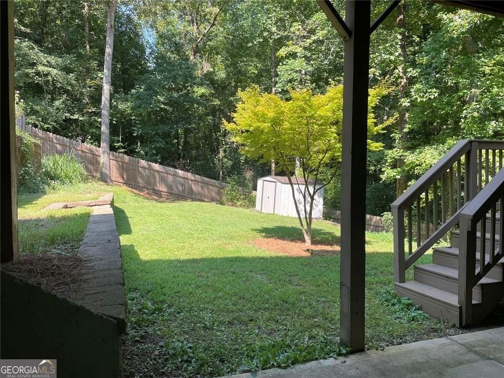 107 Sedgefield Overlook Dallas - Photo 31