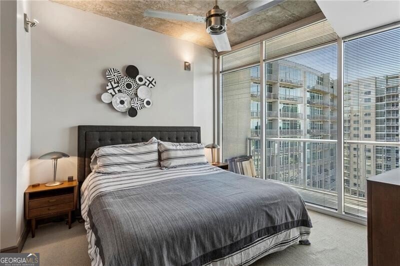 44 Peachtree Place Atlanta - Photo 12