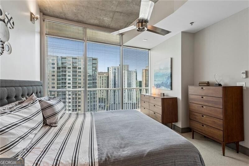44 Peachtree Place Atlanta - Photo 13