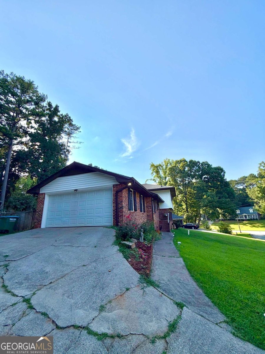 753 Brookwood Terrace Lilburn - Photo 42