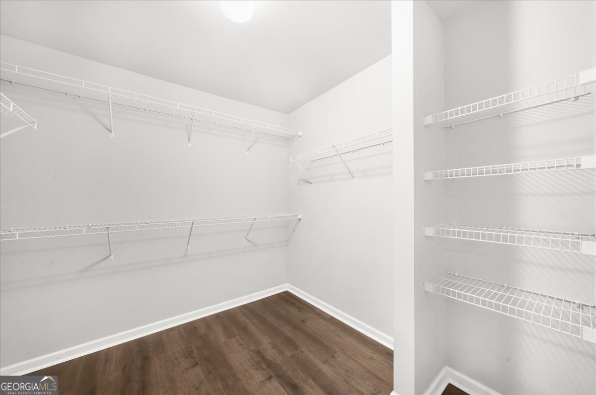 5029 Garrett Court Johns Creek - Photo 14