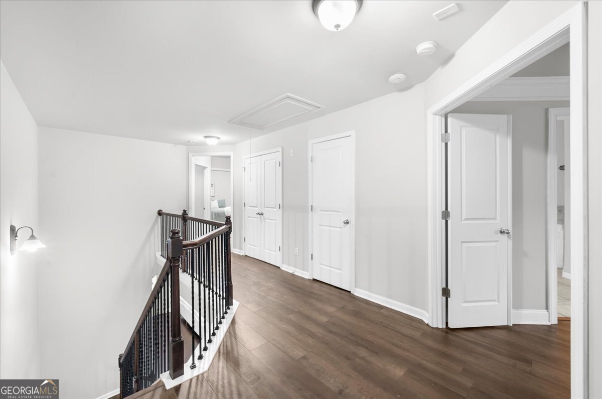 5029 Garrett Court Johns Creek - Photo 15