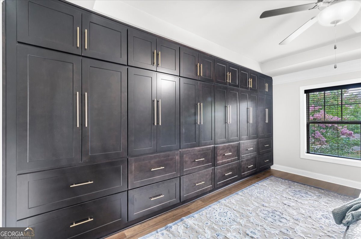 5029 Garrett Court Johns Creek - Photo 17