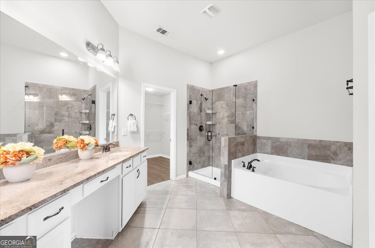 5029 Garrett Court Johns Creek - Photo 20