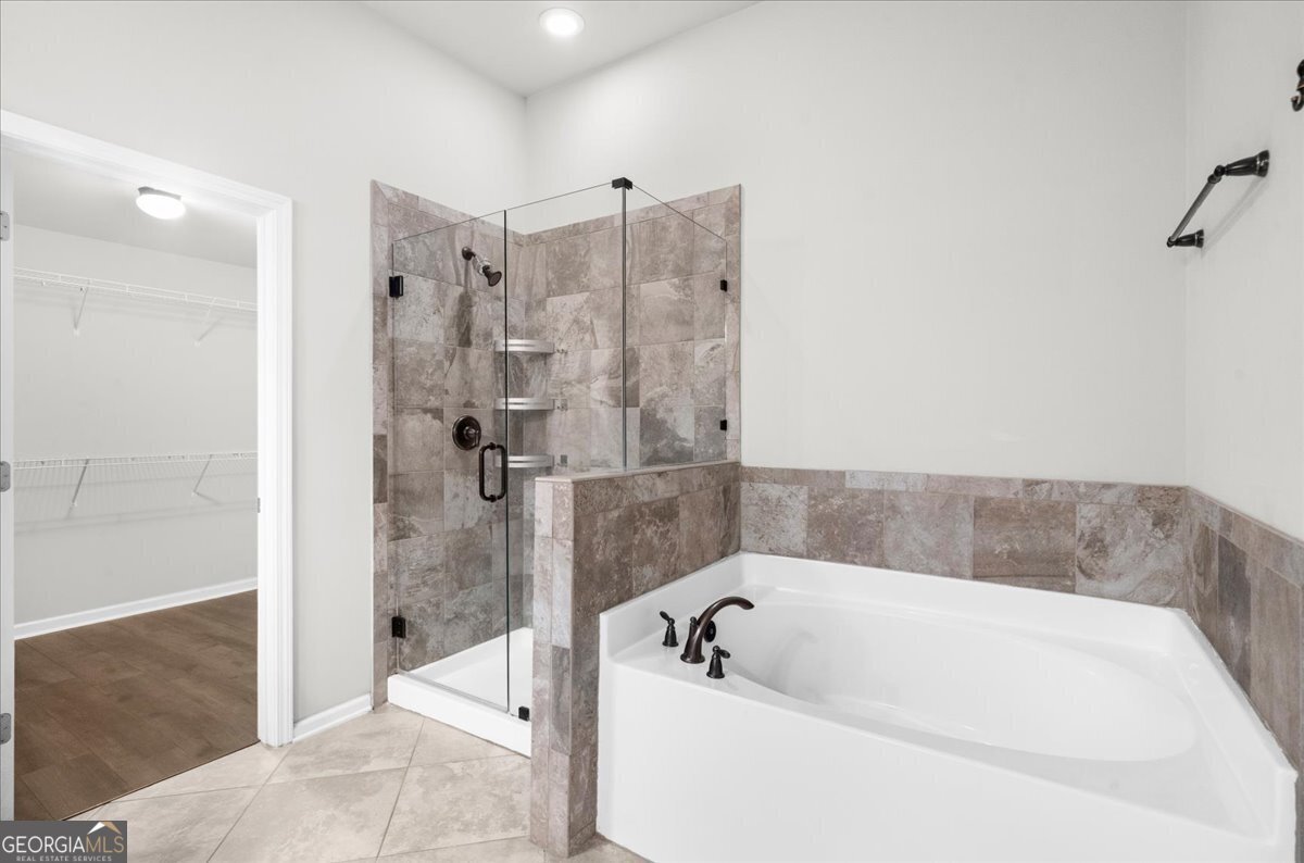 5029 Garrett Court Johns Creek - Photo 21