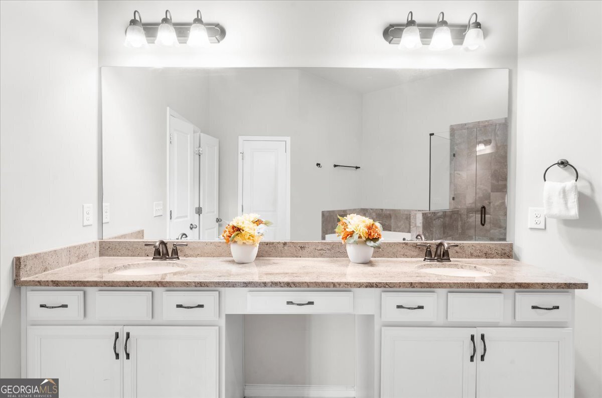 5029 Garrett Court Johns Creek - Photo 22
