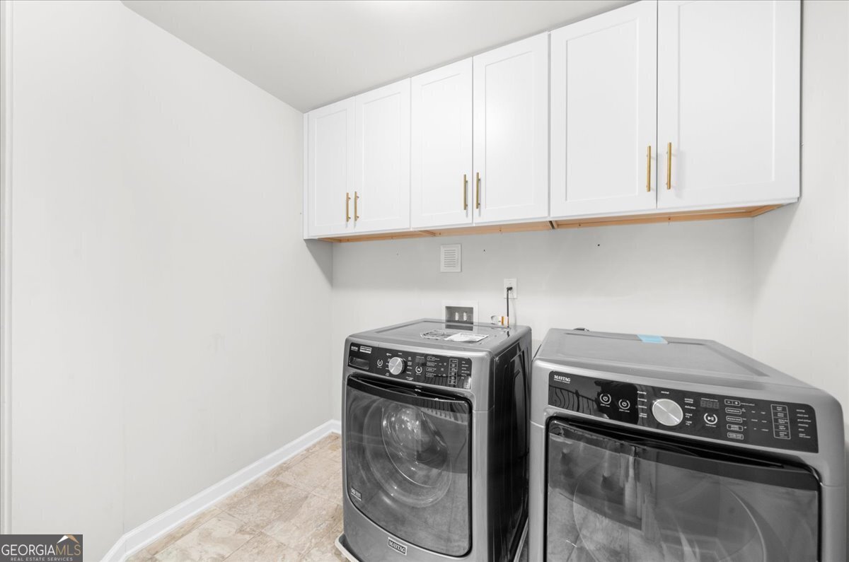 5029 Garrett Court Johns Creek - Photo 23