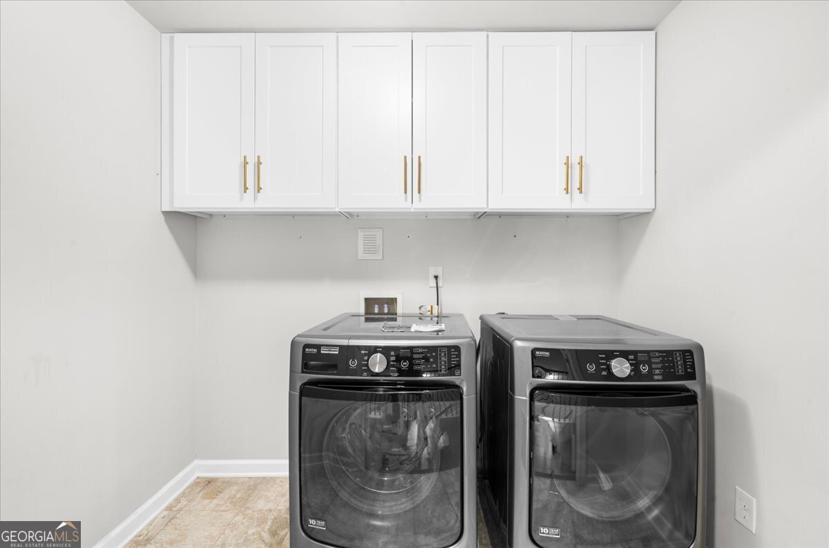 5029 Garrett Court Johns Creek - Photo 24