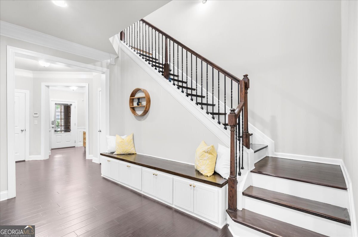 5029 Garrett Court Johns Creek - Photo 31