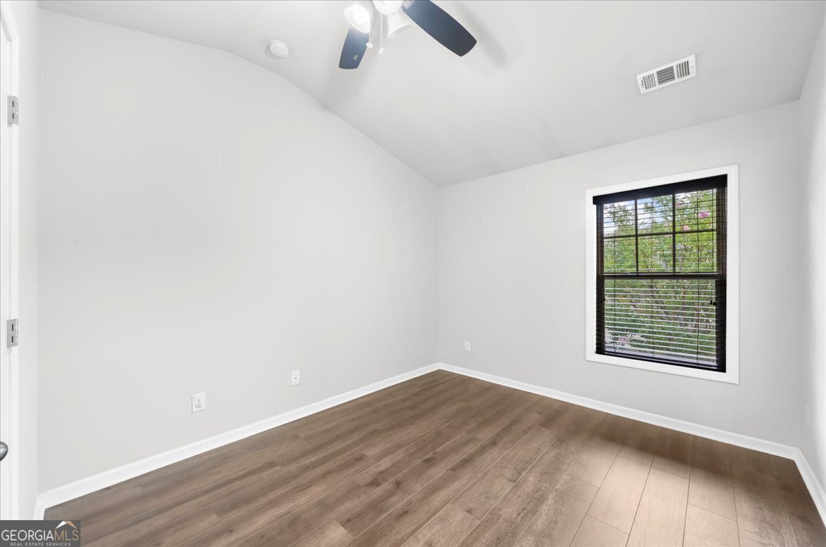 5029 Garrett Court Johns Creek - Photo 32