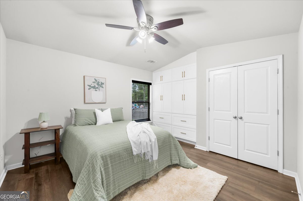 5029 Garrett Court Johns Creek - Photo 33