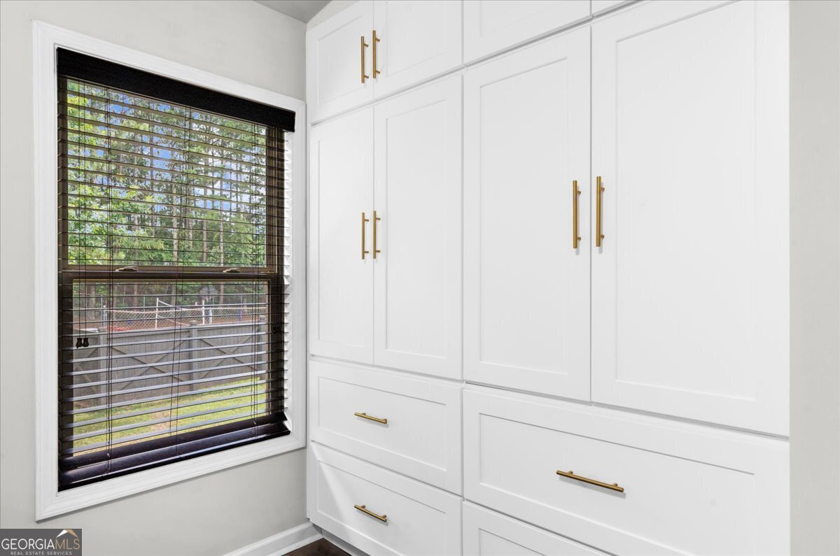 5029 Garrett Court Johns Creek - Photo 35