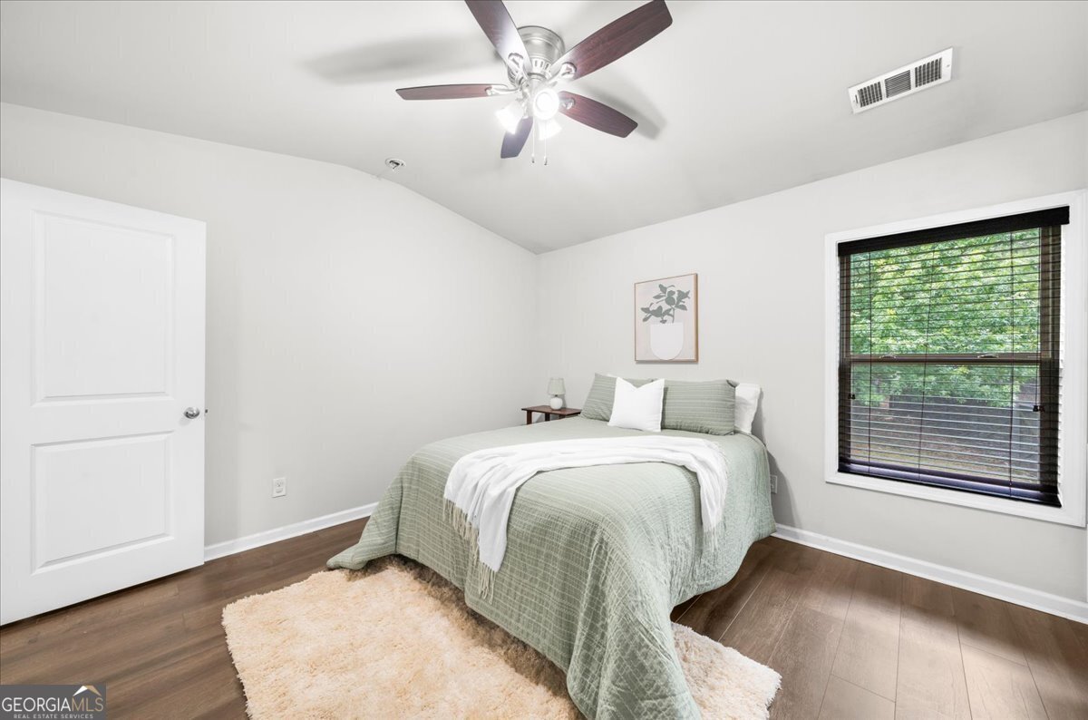5029 Garrett Court Johns Creek - Photo 36