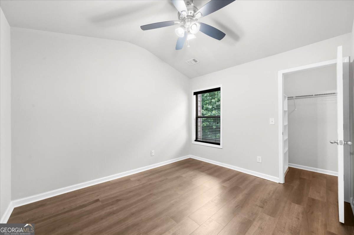 5029 Garrett Court Johns Creek - Photo 37