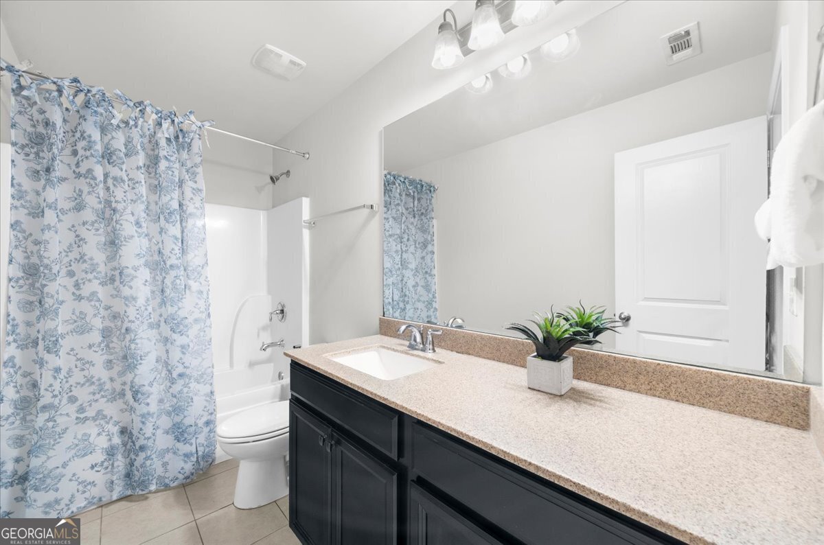 5029 Garrett Court Johns Creek - Photo 39
