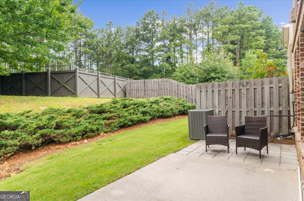 5029 Garrett Court Johns Creek - Photo 41