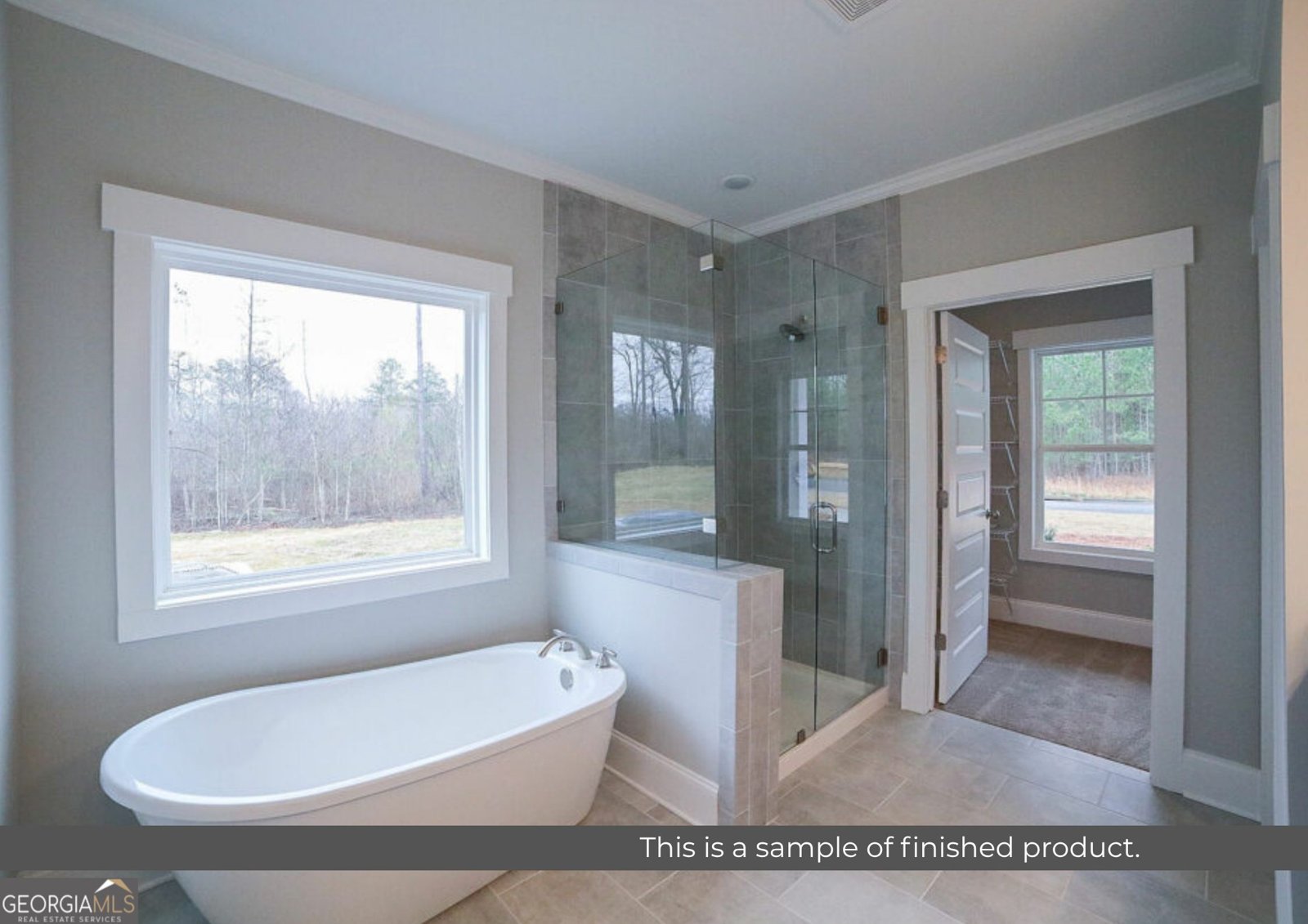 1863 Hoods Mill Road Commerce - Photo 6