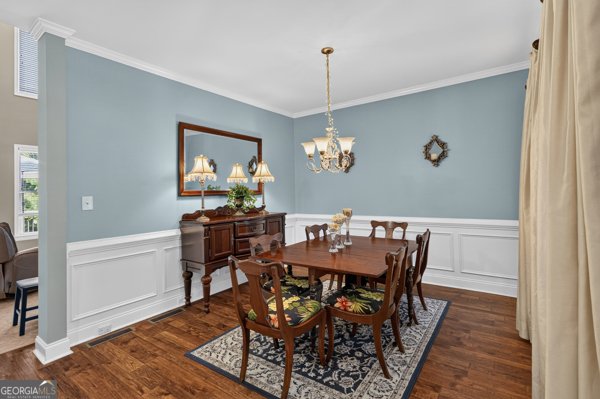 1177 Christiana Crossing Lawrenceville - Photo 12