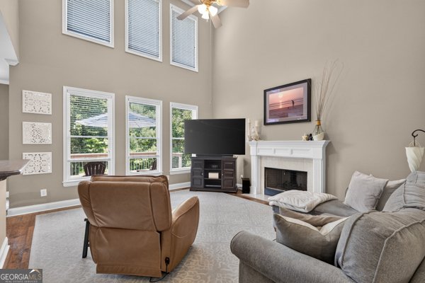 1177 Christiana Crossing Lawrenceville - Photo 14