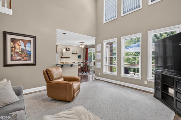 1177 Christiana Crossing Lawrenceville - Photo 15