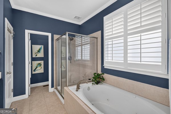 1177 Christiana Crossing Lawrenceville - Photo 27