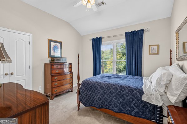 1177 Christiana Crossing Lawrenceville - Photo 32