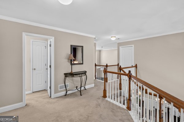 1177 Christiana Crossing Lawrenceville - Photo 33