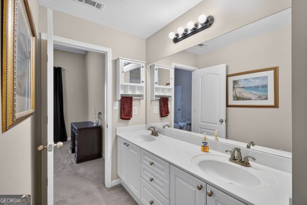 1177 Christiana Crossing Lawrenceville - Photo 34