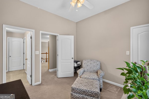 1177 Christiana Crossing Lawrenceville - Photo 35