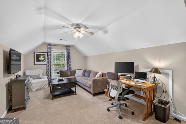 1177 Christiana Crossing Lawrenceville - Photo 36