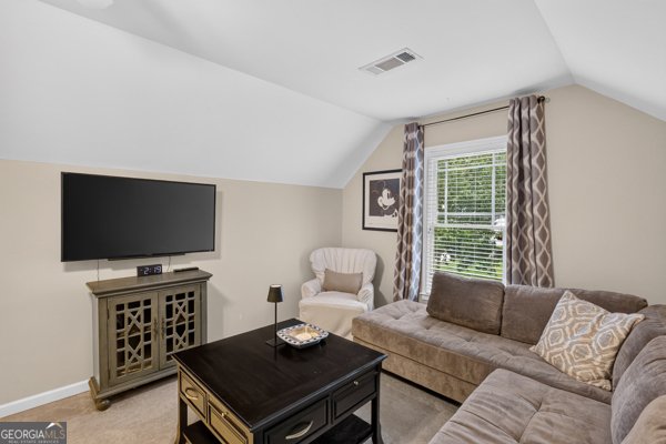 1177 Christiana Crossing Lawrenceville - Photo 37