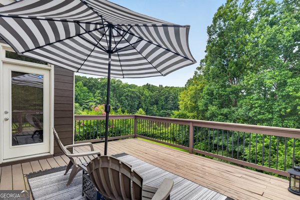 1177 Christiana Crossing Lawrenceville - Photo 38